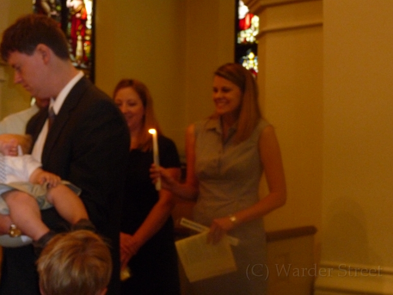 William's Christening 089.jpg